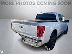 2021 Ford F-150 SuperCrew Cab 4x4 Pickup for sale #252577A - photo 4