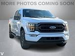 2021 Ford F-150 SuperCrew Cab 4x4 Pickup for sale #252577A - photo 5