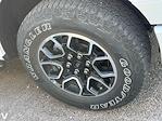 2021 Ford F-150 SuperCrew Cab 4x4 Pickup for sale #252577A - photo 6