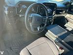 2021 Ford F-150 SuperCrew Cab 4x4 Pickup for sale #252577A - photo 7