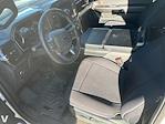 2021 Ford F-150 SuperCrew Cab 4x4 Pickup for sale #252577A - photo 8