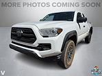 2019 Toyota Tacoma Extra Cab 4x2 Pickup for sale #252585B - photo 1