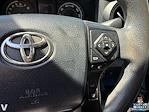 2019 Toyota Tacoma Extra Cab 4x2 Pickup for sale #252585B - photo 10