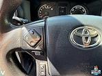 2019 Toyota Tacoma Extra Cab 4x2 Pickup for sale #252585B - photo 11
