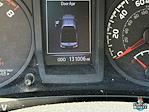 2019 Toyota Tacoma Extra Cab 4x2 Pickup for sale #252585B - photo 12
