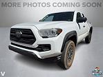 2019 Toyota Tacoma Extra Cab 4x2 Pickup for sale #252585B - photo 3
