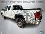 2019 Toyota Tacoma Extra Cab 4x2 Pickup for sale #252585B - photo 2