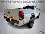 2019 Toyota Tacoma Extra Cab 4x2 Pickup for sale #252585B - photo 4