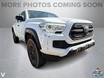 2019 Toyota Tacoma Extra Cab 4x2 Pickup for sale #252585B - photo 5