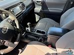 2019 Toyota Tacoma Extra Cab 4x2 Pickup for sale #252585B - photo 7