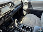 2019 Toyota Tacoma Extra Cab 4x2 Pickup for sale #252585B - photo 8
