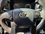 2019 Toyota Tacoma Extra Cab 4x2 Pickup for sale #252585B - photo 9