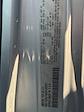 2023 Jeep Gladiator Crew Cab 4x4 Pickup for sale #252596A - photo 11