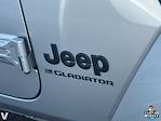 2023 Jeep Gladiator Crew Cab 4x4 Pickup for sale #252596A - photo 12