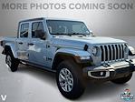 2023 Jeep Gladiator Crew Cab 4x4 Pickup for sale #252596A - photo 3