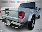 2023 Jeep Gladiator Crew Cab 4x4 Pickup for sale #252596A - photo 4