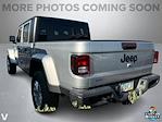 2023 Jeep Gladiator Crew Cab 4x4 Pickup for sale #252596A - photo 5