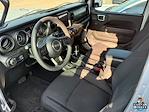 2023 Jeep Gladiator Crew Cab 4x4 Pickup for sale #252596A - photo 6