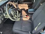 2023 Jeep Gladiator Crew Cab 4x4 Pickup for sale #252596A - photo 7