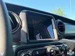 2023 Jeep Gladiator Crew Cab 4x4 Pickup for sale #252596A - photo 9