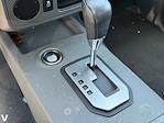 2020 Nissan Frontier King Cab 4x2 Pickup for sale #252597A - photo 9