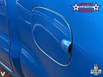 2022 Chevrolet Silverado 1500 Crew Cab 4WD Pickup for sale #252600A - photo 10