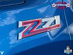 2022 Chevrolet Silverado 1500 Crew Cab 4WD Pickup for sale #252600A - photo 11