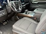 2022 Chevrolet Silverado 1500 Crew Cab 4x4 Pickup for sale #252600A - photo 15