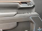 2022 Chevrolet Silverado 1500 Crew Cab 4x4 Pickup for sale #252600A - photo 17