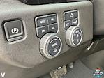 2022 Chevrolet Silverado 1500 Crew Cab 4x4 Pickup for sale #252600A - photo 21