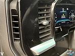 2022 Chevrolet Silverado 1500 Crew Cab 4x4 Pickup for sale #252600A - photo 22