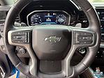 2022 Chevrolet Silverado 1500 Crew Cab 4x4 Pickup for sale #252600A - photo 23