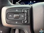 2022 Chevrolet Silverado 1500 Crew Cab 4x4 Pickup for sale #252600A - photo 24