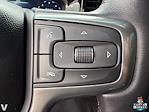 2022 Chevrolet Silverado 1500 Crew Cab 4x4 Pickup for sale #252600A - photo 25