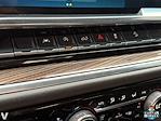 2022 Chevrolet Silverado 1500 Crew Cab 4x4 Pickup for sale #252600A - photo 28