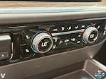 2022 Chevrolet Silverado 1500 Crew Cab 4x4 Pickup for sale #252600A - photo 29