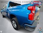 2022 Chevrolet Silverado 1500 Crew Cab 4WD Pickup for sale #252600A - photo 3