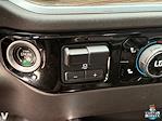 2022 Chevrolet Silverado 1500 Crew Cab 4x4 Pickup for sale #252600A - photo 30