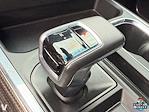 2022 Chevrolet Silverado 1500 Crew Cab 4x4 Pickup for sale #252600A - photo 31