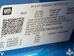 2022 Chevrolet Silverado 1500 Crew Cab 4x4 Pickup for sale #252600A - photo 32