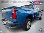 2022 Chevrolet Silverado 1500 Crew Cab 4WD Pickup for sale #252600A - photo 4