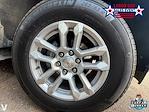 2022 Chevrolet Silverado 1500 Crew Cab 4WD Pickup for sale #252600A - photo 6