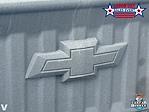 2022 Chevrolet Silverado 1500 Crew Cab 4WD Pickup for sale #252600A - photo 7