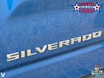 2022 Chevrolet Silverado 1500 Crew Cab 4WD Pickup for sale #252600A - photo 8