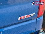 2022 Chevrolet Silverado 1500 Crew Cab 4WD Pickup for sale #252600A - photo 9
