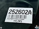 2022 Chevrolet Silverado 1500 LTD Crew Cab RWD Pickup for sale #252602A - photo 13