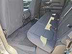 2022 Chevrolet Silverado 1500 LTD Crew Cab RWD Pickup for sale #252602A - photo 15