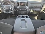 2022 Chevrolet Silverado 1500 LTD Crew Cab RWD Pickup for sale #252602A - photo 16