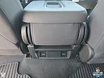 2022 Chevrolet Silverado 1500 LTD Crew Cab RWD Pickup for sale #252602A - photo 17