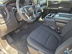 2022 Chevrolet Silverado 1500 LTD Crew Cab RWD Pickup for sale #252602A - photo 18